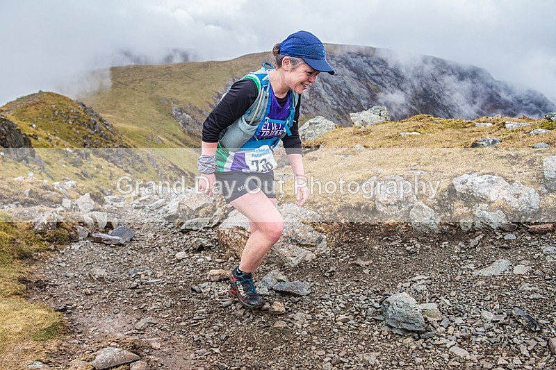 TWA  Newlands-1244 - Teenager With Altitude & Newlands Memorial Races Saturday 22nd April 2023