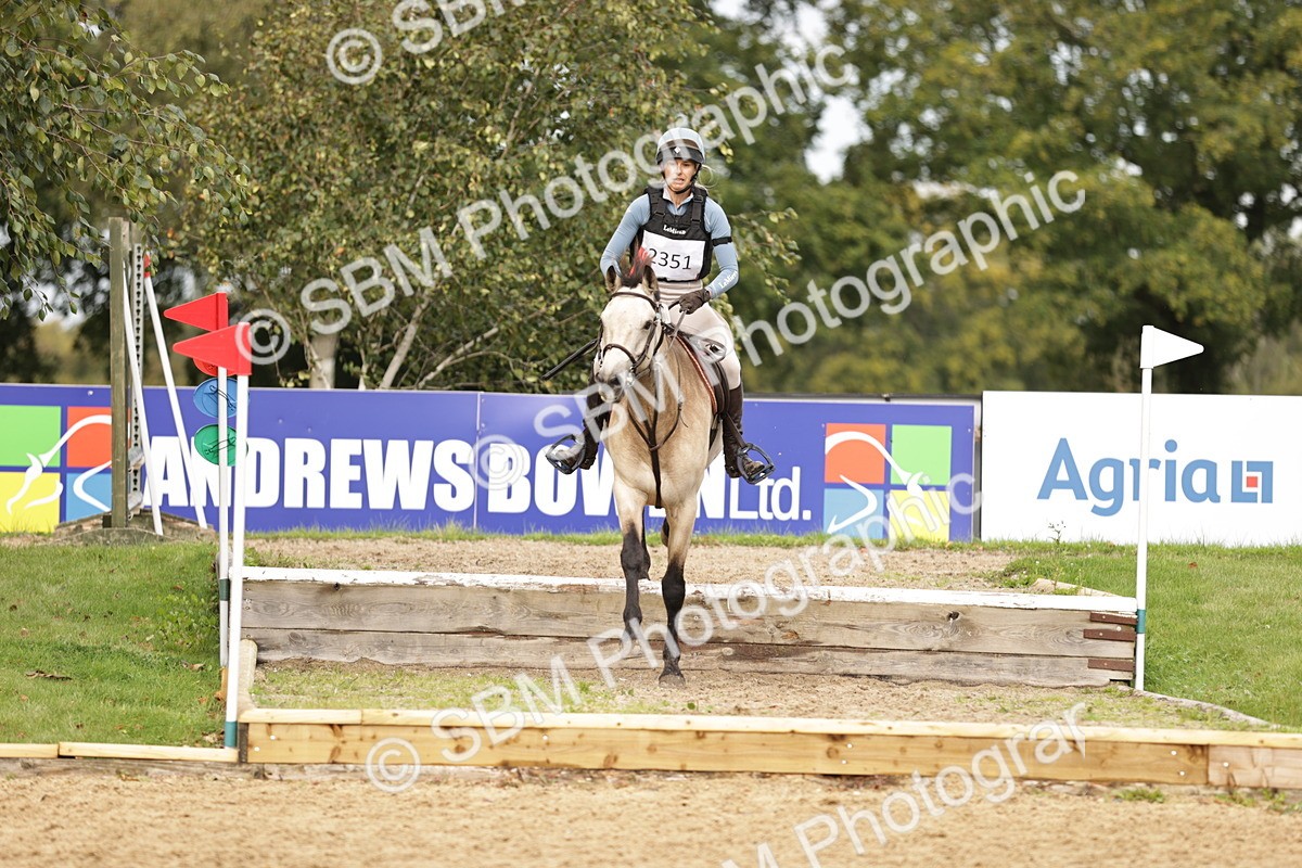 SBM_02918 - E2A - Eventers Challenge 60cm Open