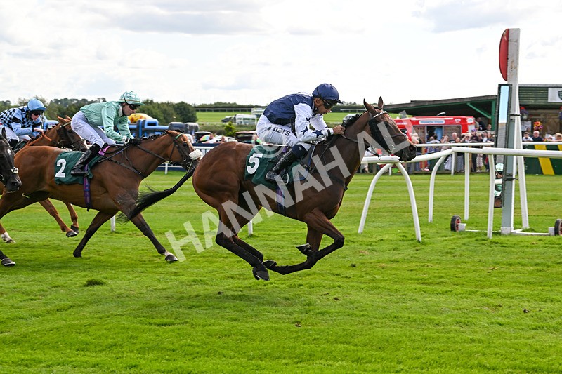 060824-Race 4-One Of Our Own-2796 - Race 4