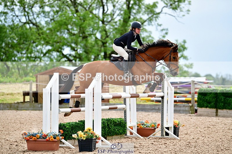 240525A-161429-06813 - Cls 19 1.10m Open Speed Derby