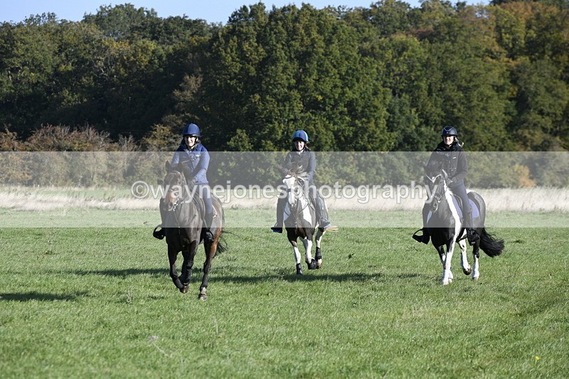 _DSC4119 - Time 08:53 to 09:55