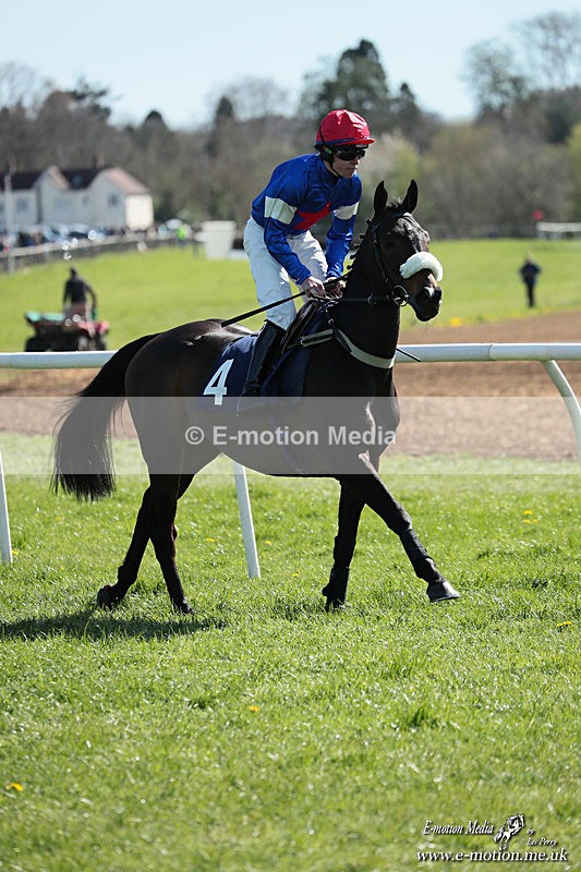 PtP 060426 296 - Paxford Races North Cotswold Easter Mon 06/04/26