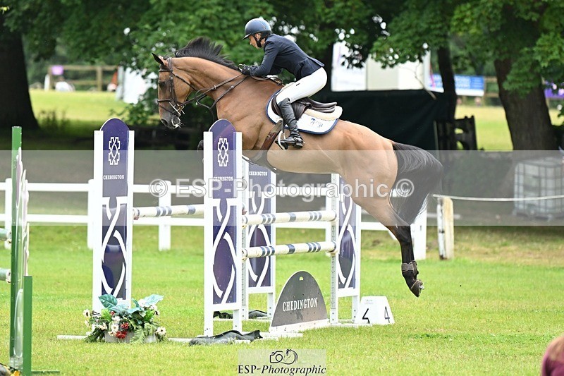 240712-093329-32124 - Cls 133 6 Yr Old