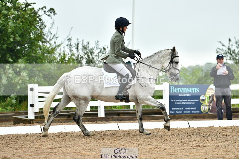 230708A-135357-03318 - Prelim 14