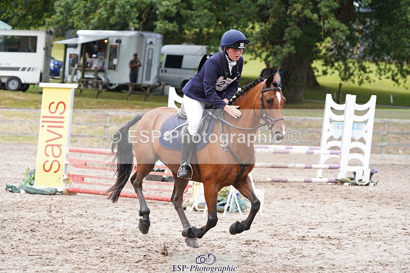 240824X-122614-24059 - 80cm Round 1 12.00 to 13.00