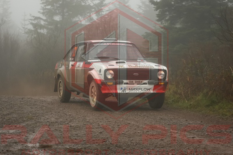 Samsonas Fivemiletown 28 of 130 - Samsonas Fivemiletown