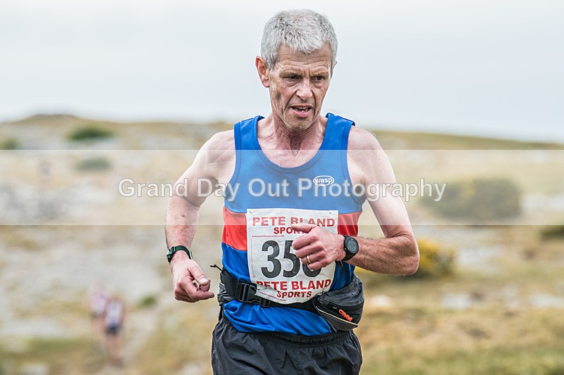 Hutton Roof-178 - Hutton Roof Fell Race Saturday 24th May 2025