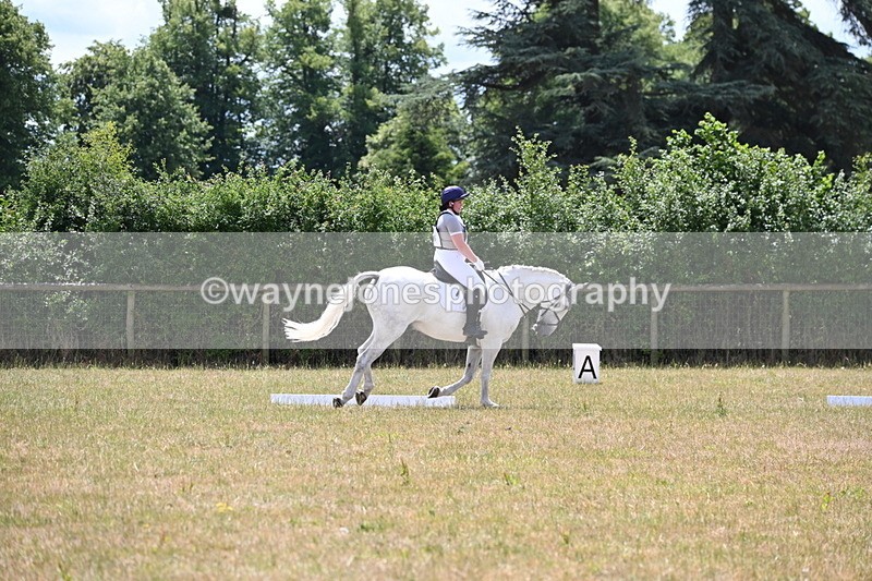 WJ6_4959 - Time 12:16 to 13:05