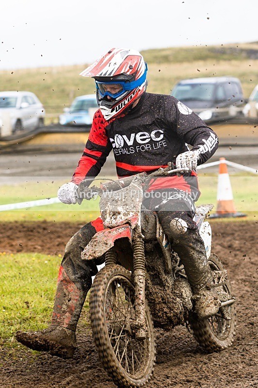 170819-RS 7D0817 - Ride & Skid It - 19 August 17