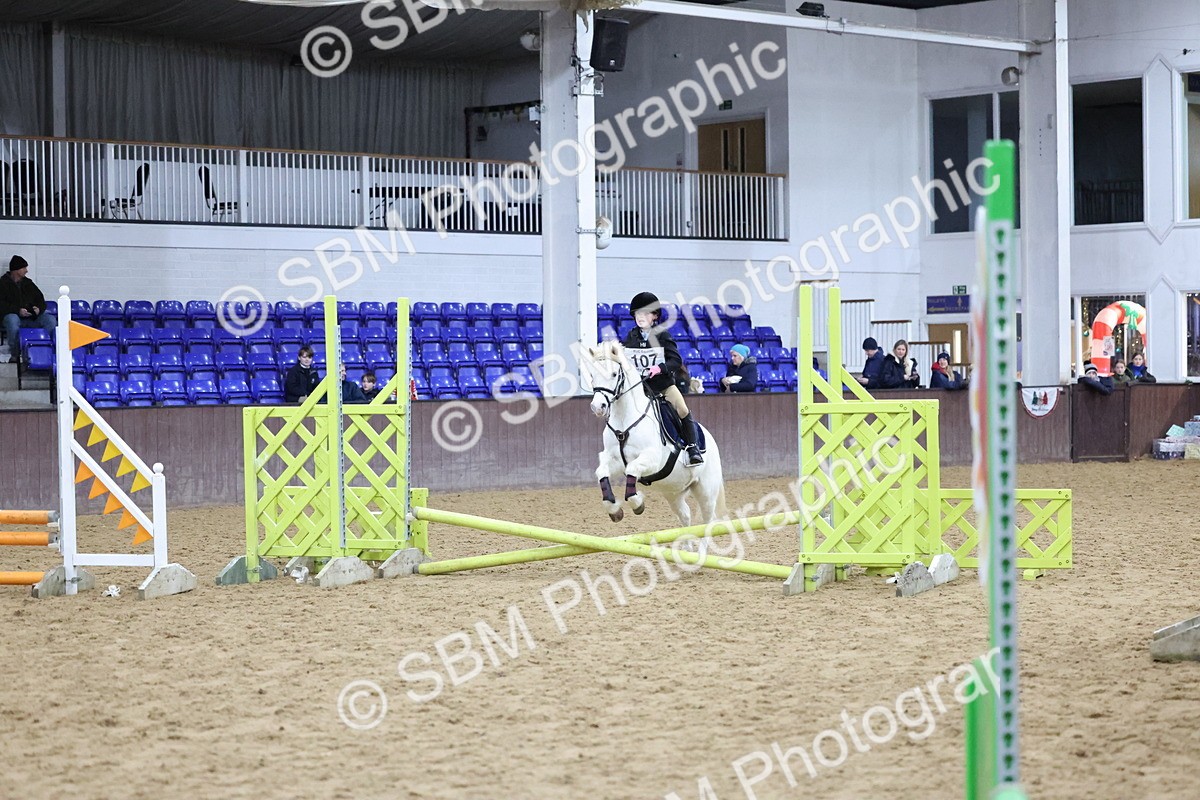 SBM_000106 - Class 1 - Santas Helpers - 40cm