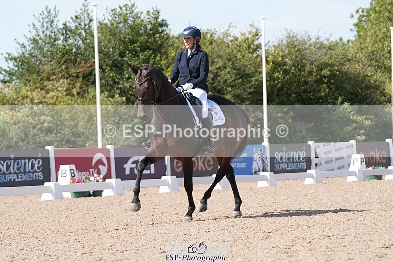 250906-145935-04611 - 053-Wendy.SavageFree.State