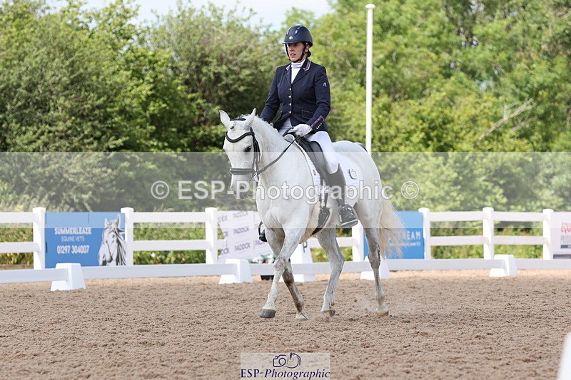 240622A-144509-13575 - Cls 33 BD Medium 73