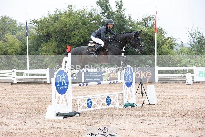 250717-145528-06154 - Cls 1, 3 Star Small Tour 14.30 to End