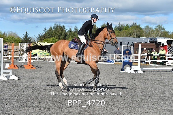 BPP_4720 - SAT CLASS 27 NATIONAL 1.30M OPEN