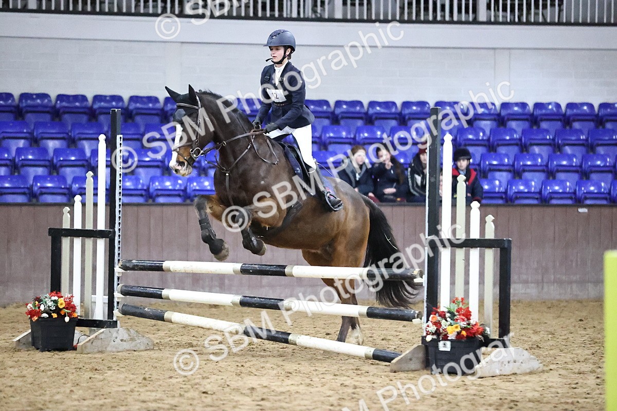 SBM_000179 - Class 1 - 70cm