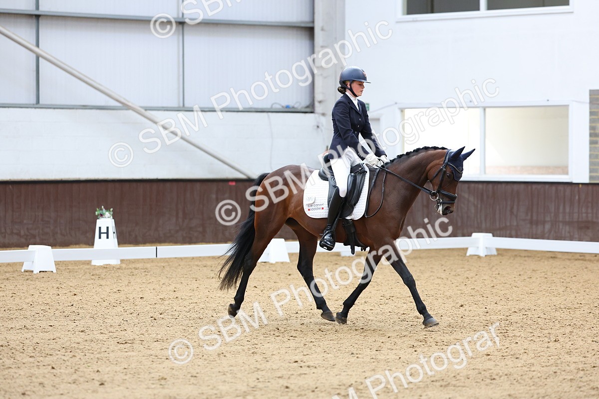 SBM_016561 - Class 16 - Novice FSM - 11.50-12.38