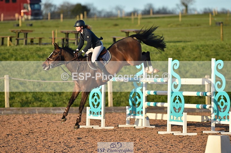 240306A-170848-02690 - Cls 6 National 1.30m and 1.40m