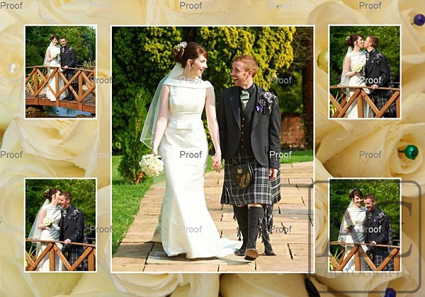  - St. John's Chapel and Lynnhurst Hotel, Johnstone