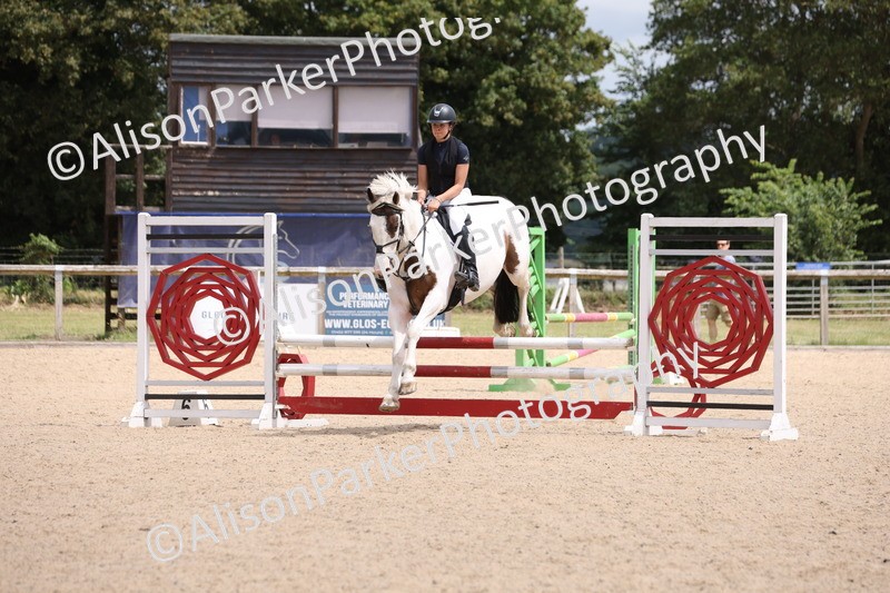 20250629-2074 - Class 5 - 80cm