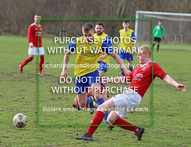 IMG_3580 - Kendal Utd v Appleby