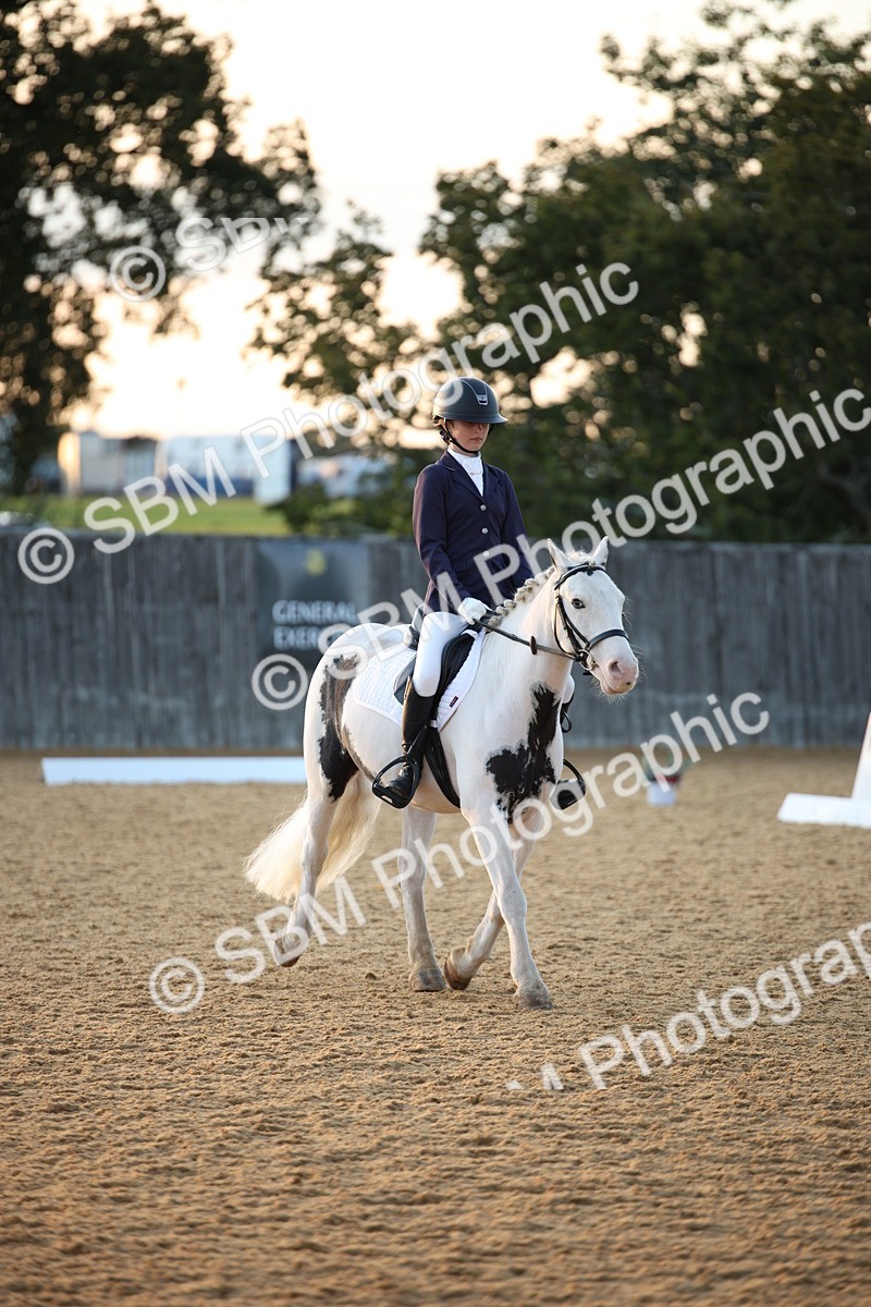 SBM_31603 - D11 - Small Tour Championship - Prelim 13