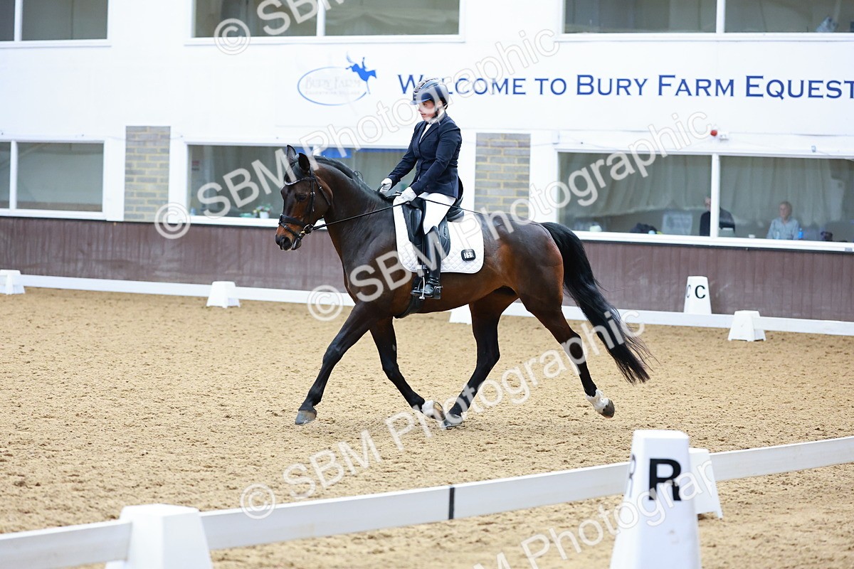 0B8A4994 - Class 11 - M5