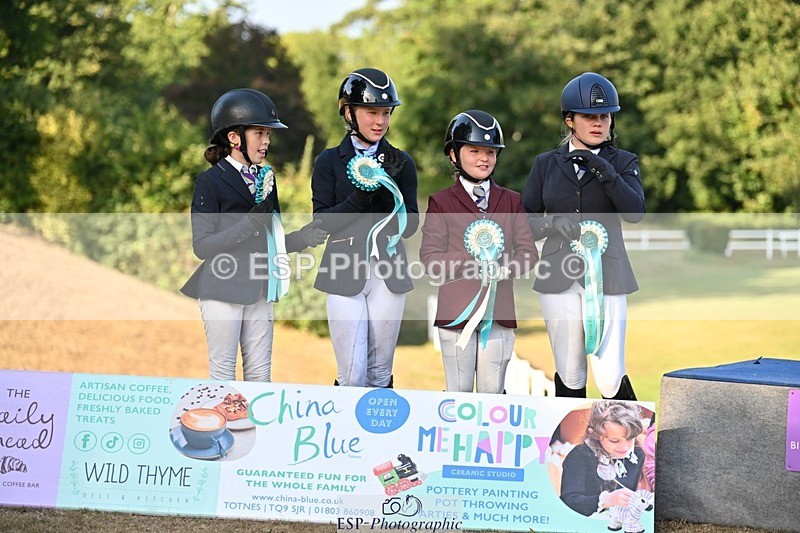 250822A-172729-24624 - Friday Presentations