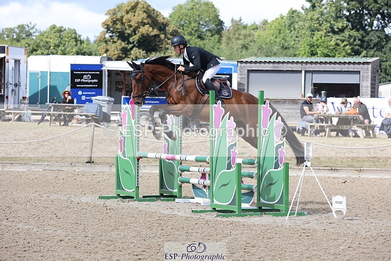 250829A-144513-01959 - Cls 9 4 Year Old Quali