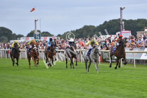 yr17082022r5-45 - Race 5 4.10pm Sky Bet Stayers Stakes