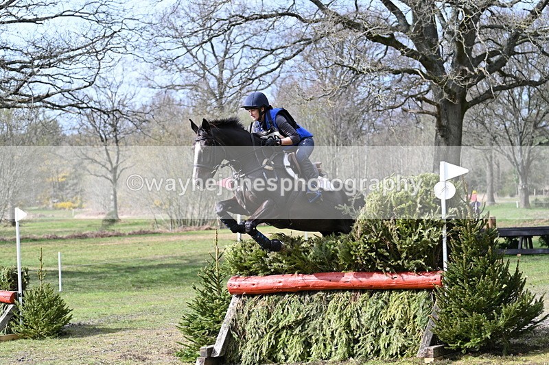 WJ7_3176 - Time 15:41 to 15:52