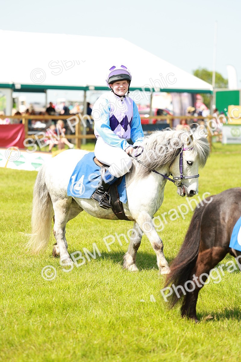 SBM_04527 - Shetland Grand National
