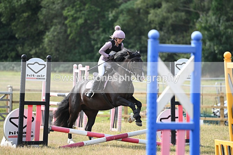 WJ6_8840 - 40cm Time 10:57 to 11:07