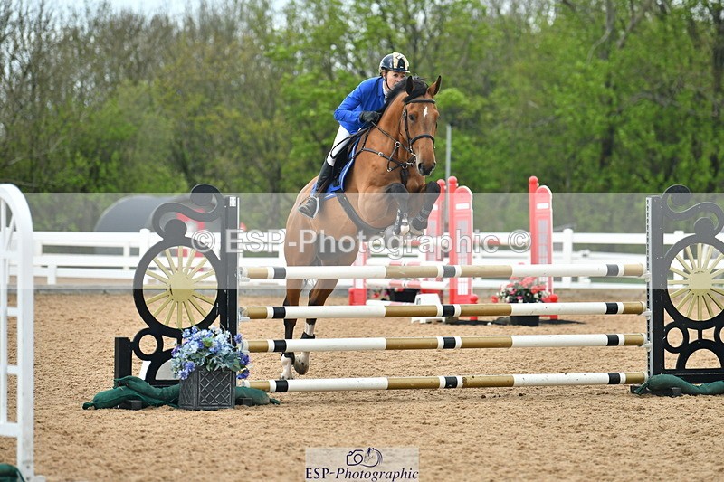 230505A-163913-05470 - Cls 19 Snr Newcomers