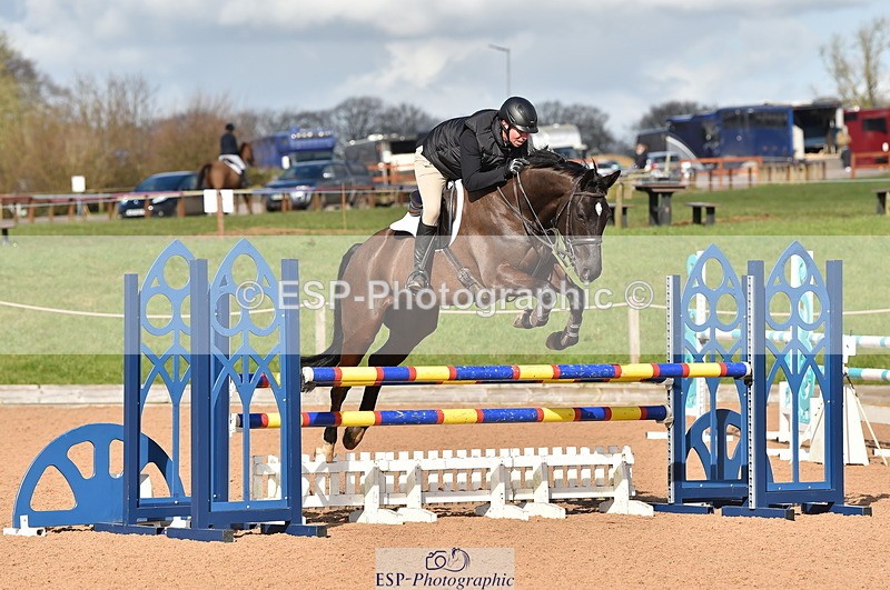 240306A-134904-01481 - Cls 4 Newcomers and 1.10m Open