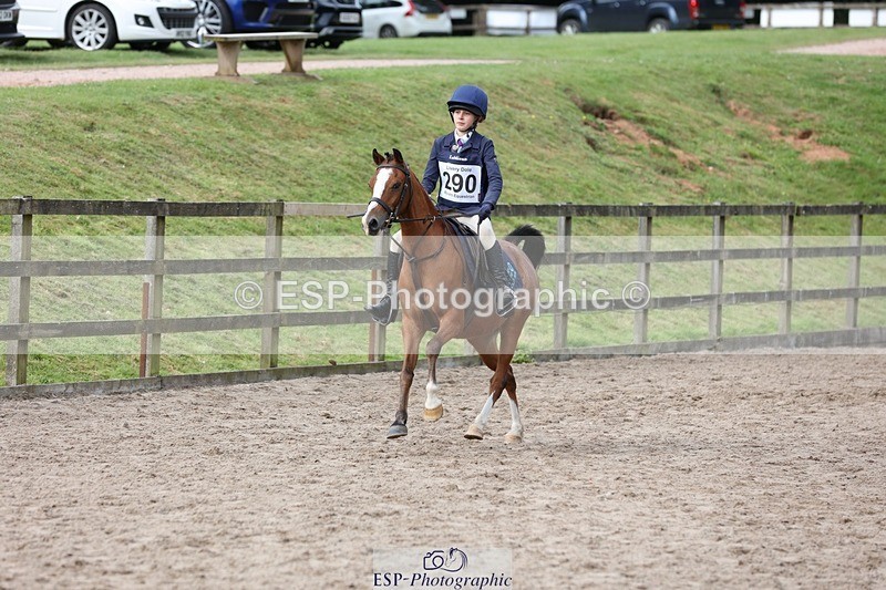 230825-104227-08849 - Round 1 10.40 to End