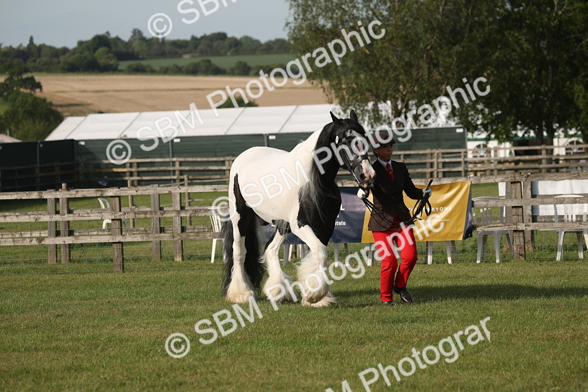 SBM_10549 - Class 33-38 - SSADL RIHS Qualifiers