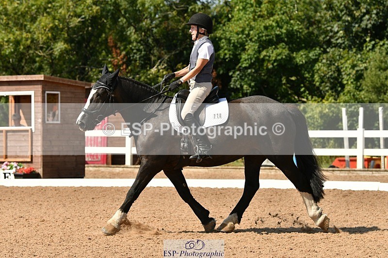 250817-145400-10323 - 220-Pauline.MalinsArdlea.Sweet.Beauty