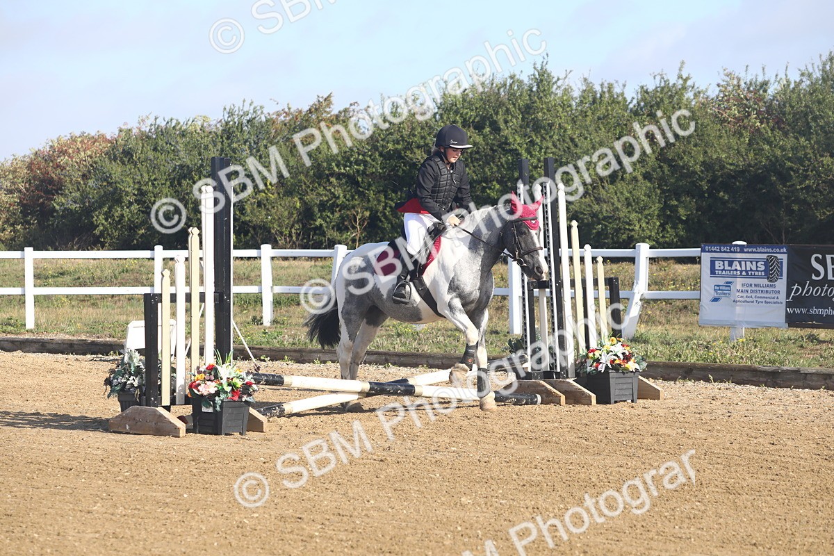 SBM_004757 - Class 2 - 40cm Champs