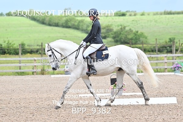 BPP_9382 - 40 A FRIEL