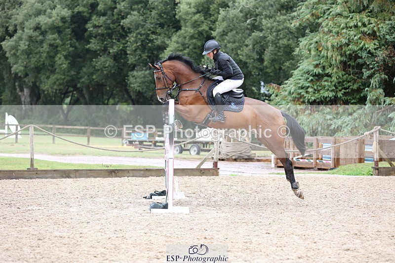 250831A-110550-09468 - Cls 41 1.05m Amateur Quali and Open