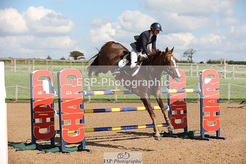 230915A-144933-02774 - Cls 5 National 1.40m