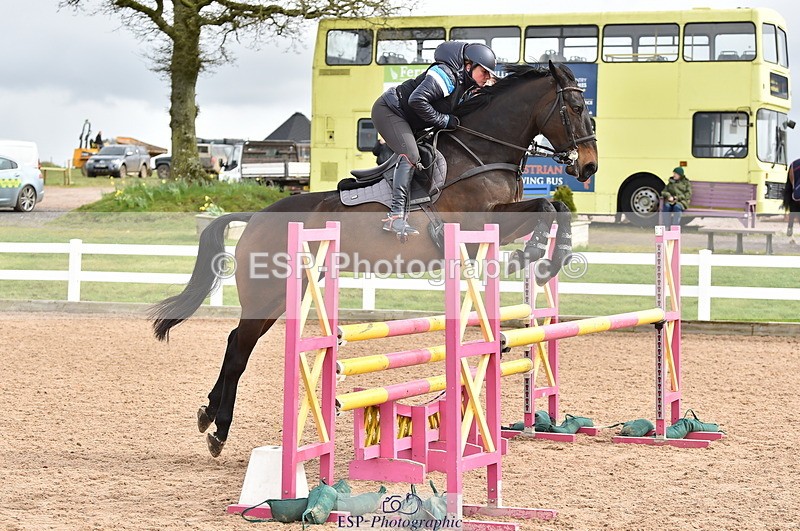 240327A-120052-00344 - Cls 3 Snr 1.05m