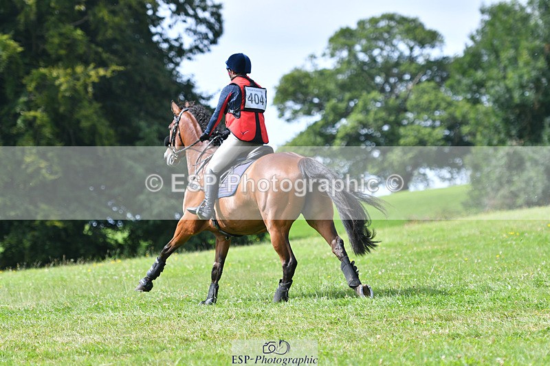 240804-104305-10448 - 404-Matilda_Kolowska-FLYNN_III