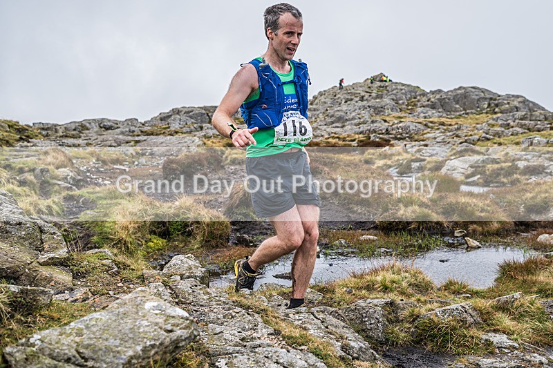 Three Shires-567 - Three Shires Fell Race Saturday 26th September 2026