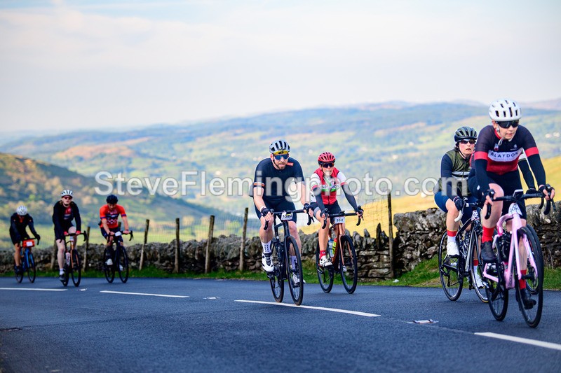 071115-2 - Kirkstone Pass 07:00 - 08:00