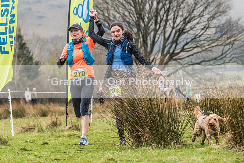 Buttermere-1656 - Fellside Events Buttermere Trail Race Sunday 22nd March 2026