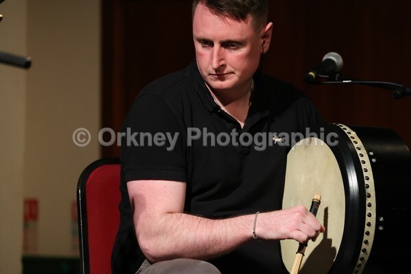  - Saturday Supplement