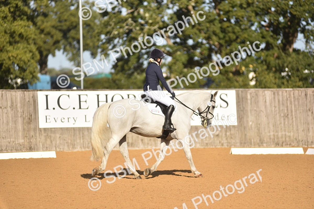 SBM_15764 - D4 - Small Tour Championship Intro 4