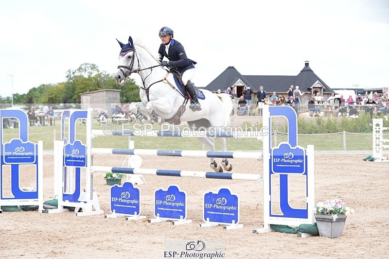 250801-141138-06126 - Cls 16 Area Trial