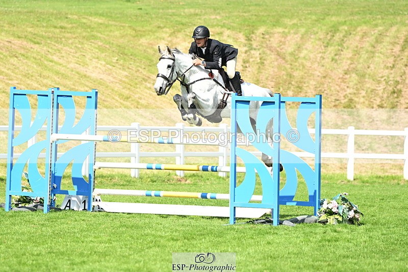 250615A-103456-10304 - Cls 36 Snr 1m20 GP